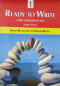 ready-to-write-1-a-first-composition-text