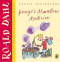 georges-marvellous-medicine