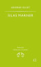 silas-marner-penguin-popular-classics