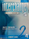 interchange-2a-sb-cd