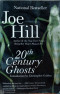 20th-century-ghosts