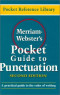merriam-websters-pocket-guide-to-punctuation