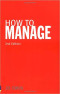 how-to-manage