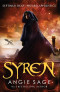 syren