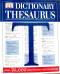 dk-dictionary-thesaurus