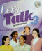 lets-talk-3-cd