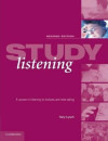 STUDY LISTENING