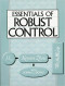 essentials-of-robust-control