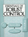 ESSENTIALS OF ROBUST CONTROL