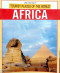 tourist-places-of-the-w-africa