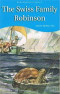 the-swiss-family-robinso