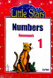 little-start-numbers-p1