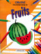 creative-colouring-fruits