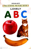 LOVELY ABC