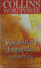 collins-wordpower-vocabulary-expander
