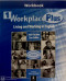 workplace-plus-level-1-workbook