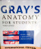 grays-anatomy-for-student