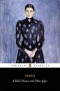 a-dolls-house-and-other-plays