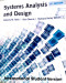 systems-analysis-5ed