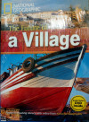 THE FUTURE OF A VILLAGE