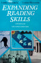 expanding-reading-skills-advanced