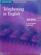 telephoning-in-english
