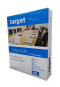 photocopy-paper-target-ream-500-sheets-80-gsm-a4