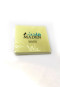 565401-sticky-notes-yellow-33-inch