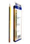 pencil-with-eraser-hb-dozen