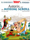asterix-and-the-missing-scroll