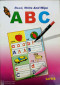akra-oaktb-oamsh-a-b-t-anglyzy