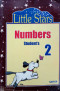 little-start-numbers-s-1