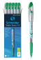 151104-ballpoint-pen-slider-green-m-schneider