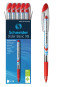 151202-ballpoint-pen-slider-red-xb-schneider