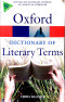 oxford-concise-dictionary-of-literary-terms-1