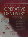 FUNDAMENTALS OF OPERATIVE DENTISTRY