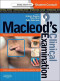 macleods-clinical-examination