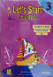 lets-start-english-cd-3-1