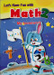 math-my-homework-book-p2-1