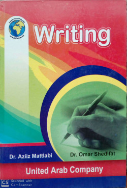 WRITING