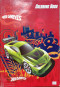 coloring-bk-model-32-hot-wheel-1