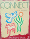 connect-students-book-3