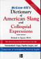 mcgrw-hills-dictionary-of-american-slang-and-colloquial-expressions-1
