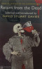 return-from-the-dead