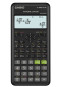 fx-82-es-plus-casio-calculator