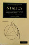 statics
