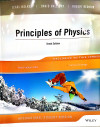 PRINCIPLES OF PHYSICS 10 ED
