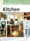 sunset-reinvent-your-kitchen