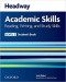 headway-academic-skills-lvl-2-reading-writing-and-study-skills-sb-with-oxford-online-skills