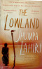 the-lowland